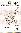 menus du restaurant : CHATEAU DE PERIGNY page 02