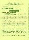 menus du restaurant : LE PERROQUET VERT page 08