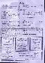 menus du restaurant : Blanc Daniel page 03