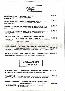 menus du restaurant : LE CHARLY page 05