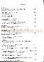 menus du restaurant : Cagnard Restaurant Le page 03