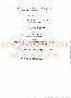 menus du restaurant : Ast Nature page 06