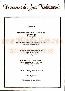 menus du restaurant : 1929 Restaurant page 28