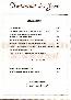 menus du restaurant : L atelier Restaurant Lounge Bar page 26