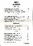 menus du restaurant : RESTAURANT SERVELLA page 02