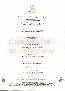 menus du restaurant : Le Chateau Eza page 02