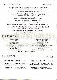 menus du restaurant : Bruno Restaurant page 02