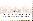 menus du restaurant : Bartavelles Restaurant Les page 02