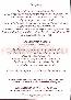 menus du restaurant : Bartavelles Restaurant Les page 04