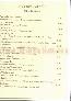 menus du restaurant : Saint Michel Creperie page 13