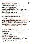 menus du restaurant : LE RELAIS GOURMAND page 13
