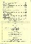 menus du restaurant : Galia Nice page 16