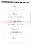 menus du restaurant : Plage Beau Rivageo page 05