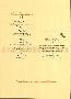 menus du restaurant : Kl page 06