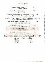 menus du restaurant : LE SAINTE BARBE page 06