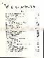 menus du restaurant : Colombe D Or Hotel Restaurant La page 02