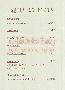 menus du restaurant : CREPERIE DES ARTS page 04
