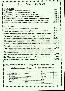 menus du restaurant : L'EPICEA page 14