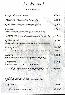 menus du restaurant : Restaurant Le Millefond page 09