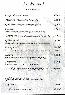 menus du restaurant : Robert Alice page 09