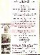 menus du restaurant : Eurl Crest Hotel page 03