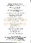 menus du restaurant : Le Comptoir Du Calendal Garden Cafe page 05
