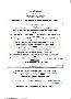menus du restaurant : Le Kandide page 04
