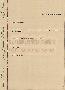 menus du restaurant : Pastis Bar And Restaurant page 01