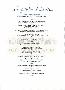 menus du restaurant : Pastis Bar And Restaurant page 02