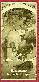 menus du restaurant : La Belle Epoque page 01