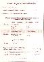 menus du restaurant : Chez Fonfon Restaurant page 07