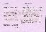 menus du restaurant : QUESTION DE GOUT page 03