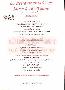 menus du restaurant : Bar Restaurant La Plage page 02