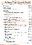 menus du restaurant : Clairefontaine Restaurant page 02