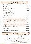 menus du restaurant : Clairefontaine Restaurant page 03