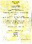 menus du restaurant : Mennecart Gilles page 05