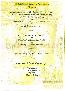 menus du restaurant : Mennecart Gilles page 06