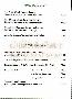 menus du restaurant : Mennecart Gilles page 07