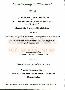 menus du restaurant : Mennecart Gilles page 09