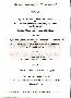 menus du restaurant : Mennecart Gilles page 10