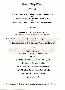 menus du restaurant : Mennecart Gilles page 11