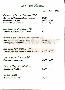 menus du restaurant : Mennecart Gilles page 14