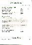 menus du restaurant : Mennecart Gilles page 15