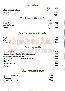 menus du restaurant : Mennecart Gilles page 18
