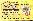 menus du restaurant : L'ENTRACTE page 01