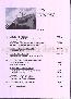 menus du restaurant : L'AMIRAUTE page 03