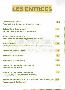 menus du restaurant : LA PAMPA page 02