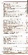 menus du restaurant : Cafe De La Gare page 05