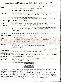 menus du restaurant : Le Croque Chou page 05