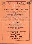 menus du restaurant : Auberge De La Paix page 12